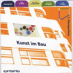 GASAG-Ausstellung